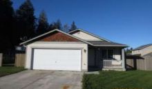 7654 Cedar Park Concrete, WA 98237