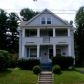 27 Atkins Ave, Bristol, CT 06010 ID:1629552