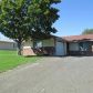 3704 W 6th Ave., Kennewick, WA 99336 ID:3785913