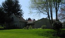 25609 NE 13th ST Camas, WA 98607