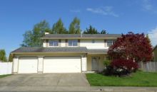 2102 Northwest Douglas Lo Camas, WA 98607