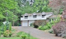 19723 159th Ct Ne Woodinville, WA 98072