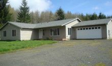 318 Langabeer Rd Oakville, WA 98568