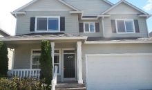 3519 S 2nd Way Ridgefield, WA 98642