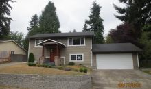 12424 NE 157th St Woodinville, WA 98072