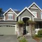 2586 33rd Avenue Ne #157, Issaquah, WA 98029 ID:982015