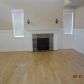 2586 33rd Avenue Ne #157, Issaquah, WA 98029 ID:982020