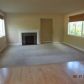 2586 33rd Avenue Ne #157, Issaquah, WA 98029 ID:982021