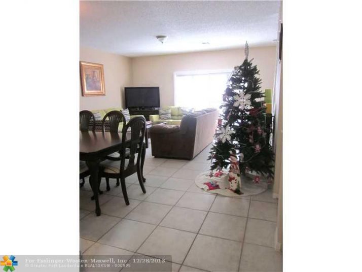 16037 EMERALD COVE RD # 16037, Fort Lauderdale, FL 33331