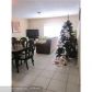 16037 EMERALD COVE RD # 16037, Fort Lauderdale, FL 33331 ID:3950526