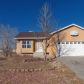 385 W Baldwyn Dr, Pueblo, CO 81007 ID:4362557