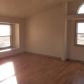 385 W Baldwyn Dr, Pueblo, CO 81007 ID:4362558