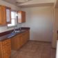 385 W Baldwyn Dr, Pueblo, CO 81007 ID:4362561