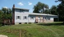 4603 Valley Rd Shermans Dale, PA 17090