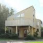 5096 Oak Bayou Ave, Marrero, LA 70072 ID:1113326