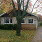 18583 W Old Gages Lake Road, Grayslake, IL 60030 ID:1871627