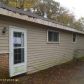 18583 W Old Gages Lake Road, Grayslake, IL 60030 ID:1871632