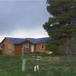 154 Woodsman Drive, Pagosa Springs, CO 81147 ID:4189290