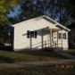 1016 W Wolf Ave, Elkhart, IN 46516 ID:4223667