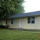 203 Pleasant Ave, Topeka, IN 46571 ID:458403