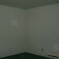 203 Pleasant Ave, Topeka, IN 46571 ID:458404