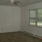 203 Pleasant Ave, Topeka, IN 46571 ID:458406