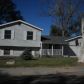 319 Ouray Avenue, Flagler, CO 80815 ID:1363420