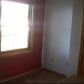 319 Ouray Avenue, Flagler, CO 80815 ID:1363421