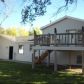 319 Ouray Avenue, Flagler, CO 80815 ID:1363422