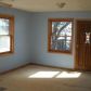 319 Ouray Avenue, Flagler, CO 80815 ID:1363423