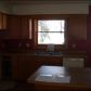 319 Ouray Avenue, Flagler, CO 80815 ID:1363424