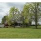 297 Hammond Drive, Calhoun, GA 30701 ID:2560684