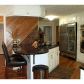 297 Hammond Drive, Calhoun, GA 30701 ID:2560686