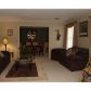 297 Hammond Drive, Calhoun, GA 30701 ID:2560689