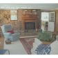 297 Hammond Drive, Calhoun, GA 30701 ID:2560691