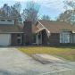 108 WAYNE CT, Ladson, SC 29456 ID:3505277