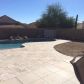 16641 S 13th St, Phoenix, AZ 85048 ID:3518018