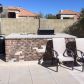 16641 S 13th St, Phoenix, AZ 85048 ID:3518019