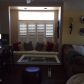 16641 S 13th St, Phoenix, AZ 85048 ID:3518020