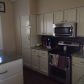 16641 S 13th St, Phoenix, AZ 85048 ID:3518022