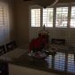 16641 S 13th St, Phoenix, AZ 85048 ID:3518023