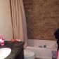 16641 S 13th St, Phoenix, AZ 85048 ID:3518024