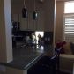 16641 S 13th St, Phoenix, AZ 85048 ID:3518026