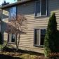 20126 66th Place W #F-2, Lynnwood, WA 98036 ID:3712951