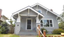 2410 N 8th St Tacoma, WA 98406