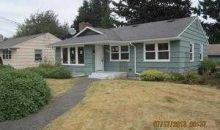 4601 N 18th St Tacoma, WA 98406