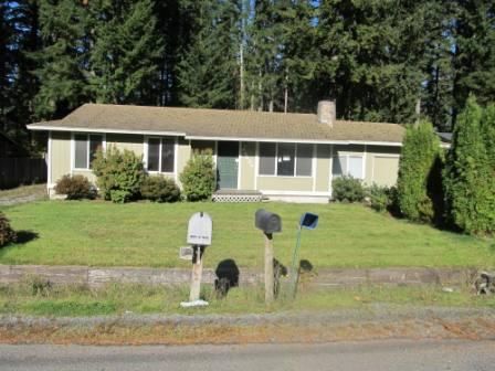 44534 Se 150th St, North Bend, WA 98045