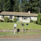 44534 Se 150th St, North Bend, WA 98045 ID:1699625