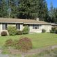 44534 Se 150th St, North Bend, WA 98045 ID:1699626