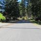 44534 Se 150th St, North Bend, WA 98045 ID:1699627